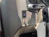 2004 Toyota Grand Hiace 4WD, transporter specifications, camper special vehicle base Silver Van for sale, Japanese used car export - photo 65 of 70 | GULJI TRADERS