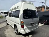 2004 Toyota Grand Hiace camping White Van for sale, Japanese used car export - photo 7 of 40 | GULJI TRADERS