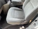 2004 Toyota Grand Hiace camping White Van for sale, Japanese used car export - photo 18 of 40 | GULJI TRADERS
