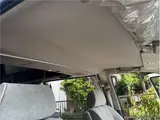 2004 Toyota Grand Hiace camping White Van for sale, Japanese used car export - photo 19 of 40 | GULJI TRADERS