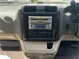 2004 Toyota Grand Hiace camping White Van for sale, Japanese used car export - photo 21 of 40 | GULJI TRADERS