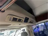 2004 Toyota Grand Hiace camping White Van for sale, Japanese used car export - photo 22 of 40 | GULJI TRADERS