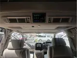 2004 Toyota Grand Hiace camping White Van for sale, Japanese used car export - photo 23 of 40 | GULJI TRADERS