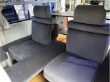 2004 Toyota Grand Hiace camping White Van for sale, Japanese used car export - photo 26 of 40 | GULJI TRADERS