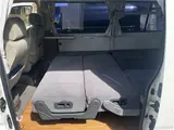 2004 Toyota Grand Hiace camping White Van for sale, Japanese used car export - photo 27 of 40 | GULJI TRADERS