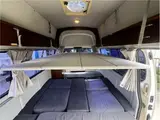 2004 Toyota Grand Hiace camping White Van for sale, Japanese used car export - photo 31 of 40 | GULJI TRADERS