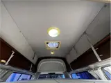 2004 Toyota Grand Hiace camping White Van for sale, Japanese used car export - photo 32 of 40 | GULJI TRADERS