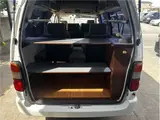 2004 Toyota Grand Hiace camping White Van for sale, Japanese used car export - photo 39 of 40 | GULJI TRADERS
