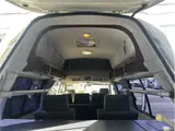 2004 Toyota Grand Hiace camping White Van for sale, Japanese used car export - photo 40 of 40 | GULJI TRADERS
