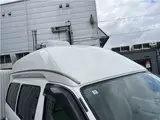 2004 Toyota Grand Hiace Camping 4WD White Van for sale, Japanese used car export - photo 10 of 50 | GULJI TRADERS