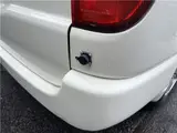 2004 Toyota Grand Hiace Camping 4WD White Van for sale, Japanese used car export - photo 13 of 50 | GULJI TRADERS