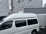 2004 Toyota Grand Hiace Camping 4WD White Van for sale, Japanese used car export - photo 16 of 50 | GULJI TRADERS