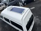 2004 Toyota Grand Hiace Camping 4WD White Van for sale, Japanese used car export - photo 17 of 50 | GULJI TRADERS
