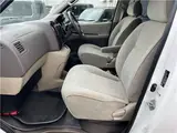 2004 Toyota Grand Hiace Camping 4WD White Van for sale, Japanese used car export - photo 25 of 50 | GULJI TRADERS