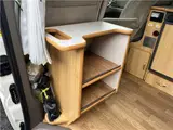 2004 Toyota Grand Hiace Camping 4WD White Van for sale, Japanese used car export - photo 27 of 50 | GULJI TRADERS