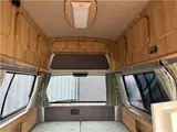 2004 Toyota Grand Hiace Camping 4WD White Van for sale, Japanese used car export - photo 35 of 50 | GULJI TRADERS