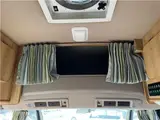 2004 Toyota Grand Hiace Camping 4WD White Van for sale, Japanese used car export - photo 38 of 50 | GULJI TRADERS