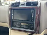 2004 Toyota Grand Hiace Camping 4WD White Van for sale, Japanese used car export - photo 44 of 50 | GULJI TRADERS