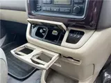 2004 Toyota Grand Hiace Camping 4WD White Van for sale, Japanese used car export - photo 45 of 50 | GULJI TRADERS