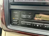 2004 Toyota Grand Hiace Camping 4WD White Van for sale, Japanese used car export - photo 48 of 50 | GULJI TRADERS