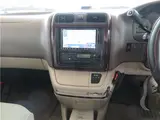 2004 Toyota Grand Hiace camping Silver Van for sale, Japanese used car export - photo 13 of 31 | GULJI TRADERS