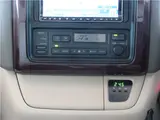 2004 Toyota Grand Hiace camping Silver Van for sale, Japanese used car export - photo 16 of 31 | GULJI TRADERS