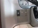 2004 Toyota Grand Hiace camping Silver Van for sale, Japanese used car export - photo 18 of 31 | GULJI TRADERS