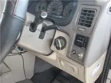 2004 Toyota Grand Hiace camping Silver Van for sale, Japanese used car export - photo 19 of 31 | GULJI TRADERS