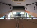 2004 Toyota Grand Hiace camping Silver Van for sale, Japanese used car export - photo 30 of 31 | GULJI TRADERS