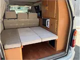2004 Toyota Grand Hiace Camping ★ 4WD White Van for sale, Japanese used car export - photo 12 of 14 | GULJI TRADERS