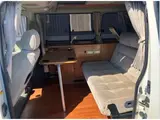 2004 Toyota Grand Hiace Camping ★ 4WD White Van for sale, Japanese used car export - photo 13 of 14 | GULJI TRADERS