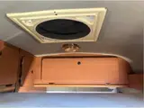 2004 Toyota Grand Hiace Camping ★ 4WD White Van for sale, Japanese used car export - photo 14 of 14 | GULJI TRADERS
