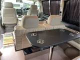 2005 Toyota Grand Hiace TOYOTA Camper Specification Vehicle Other Color changed Van for sale, Japanese used car export - photo 3 of 27 | GULJI TRADERS