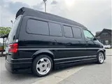 2005 Toyota Grand Hiace TOYOTA Camper Specification Vehicle Other Color changed Van for sale, Japanese used car export - photo 5 of 27 | GULJI TRADERS