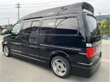 2005 Toyota Grand Hiace TOYOTA Camper Specification Vehicle Other Color changed Van for sale, Japanese used car export - photo 6 of 27 | GULJI TRADERS