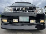2005 Toyota Grand Hiace TOYOTA Camper Specification Vehicle Other Color changed Van for sale, Japanese used car export - photo 9 of 27 | GULJI TRADERS