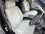 2005 Toyota Grand Hiace TOYOTA Camper Specification Vehicle Other Color changed Van for sale, Japanese used car export - photo 14 of 27 | GULJI TRADERS