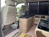 2005 Toyota Grand Hiace TOYOTA Camper Specification Vehicle Other Color changed Van for sale, Japanese used car export - photo 16 of 27 | GULJI TRADERS