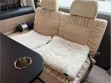 2005 Toyota Grand Hiace TOYOTA Camper Specification Vehicle Other Color changed Van for sale, Japanese used car export - photo 18 of 27 | GULJI TRADERS