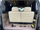 2005 Toyota Grand Hiace TOYOTA Camper Specification Vehicle Other Color changed Van for sale, Japanese used car export - photo 19 of 27 | GULJI TRADERS