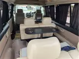 2005 Toyota Grand Hiace TOYOTA Camper Specification Vehicle Other Color changed Van for sale, Japanese used car export - photo 20 of 27 | GULJI TRADERS