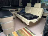 2005 Toyota Grand Hiace TOYOTA Camper Specification Vehicle Other Color changed Van for sale, Japanese used car export - photo 21 of 27 | GULJI TRADERS