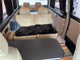 2005 Toyota Grand Hiace TOYOTA Camper Specification Vehicle Other Color changed Van for sale, Japanese used car export - photo 22 of 27 | GULJI TRADERS