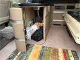 2005 Toyota Grand Hiace TOYOTA Camper Specification Vehicle Other Color changed Van for sale, Japanese used car export - photo 23 of 27 | GULJI TRADERS