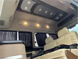 2005 Toyota Grand Hiace TOYOTA Camper Specification Vehicle Other Color changed Van for sale, Japanese used car export - photo 24 of 27 | GULJI TRADERS