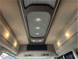 2005 Toyota Grand Hiace TOYOTA Camper Specification Vehicle Other Color changed Van for sale, Japanese used car export - photo 25 of 27 | GULJI TRADERS