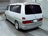 1996 Toyota Granvia G D-TB Pearl Van for sale, Japanese used car export - photo 2 of 3 | GULJI TRADERS