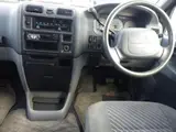 1996 Toyota Granvia G D-TB Pearl Van for sale, Japanese used car export - photo 3 of 3 | GULJI TRADERS