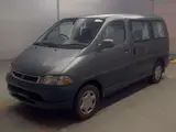 1996 Toyota Granvia Other Van for sale, Japanese used car export - photo 1 of 8 | GULJI TRADERS