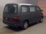 1996 Toyota Granvia Other Van for sale, Japanese used car export - photo 2 of 8 | GULJI TRADERS